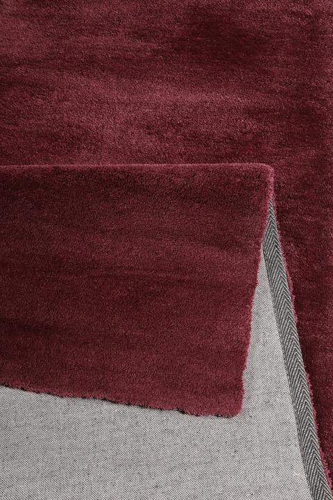 Immagine prodotto Esprit #loft (130 x 190 cm)
