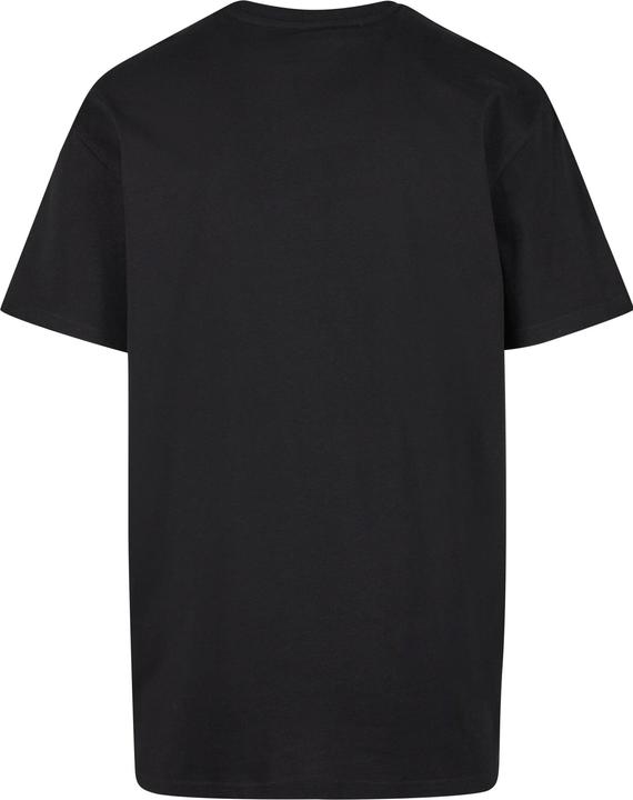 Image du produit Merchcode Tee Offspring Smash Oversize - 171563 (L)