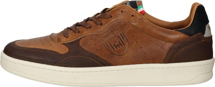 Image du produit Pantofola d'Oro Sneaker (43)