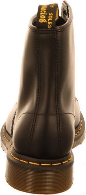 Produktbild Dr. Martens 1460 Smooth (43)