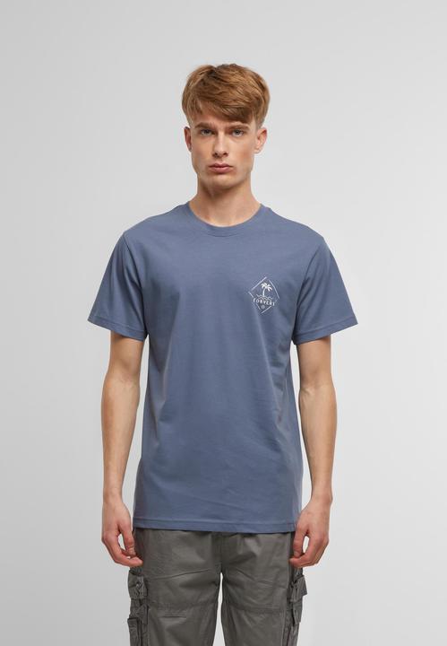 Immagine prodotto Forvert T-Shirt Roundn Lompoc - 193817 (M)