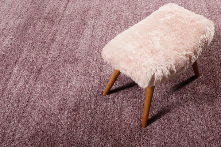 Produktbild Esprit #loft (200 x 290 cm)