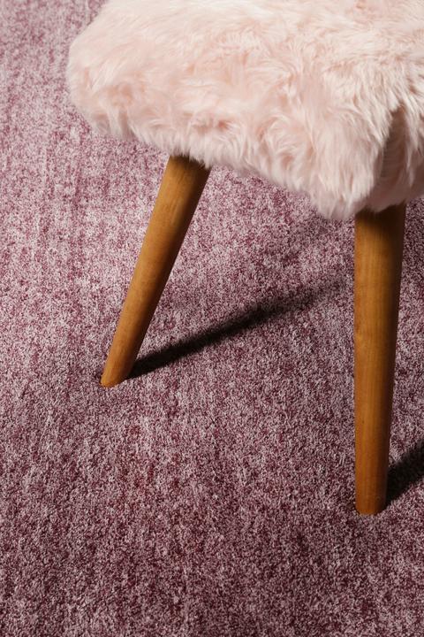 Produktbild Esprit #loft (200 x 290 cm)