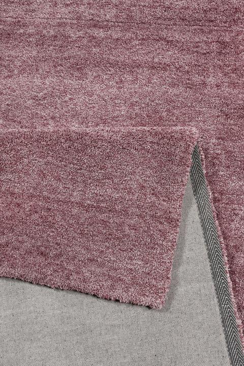 Produktbild Esprit #loft (200 x 290 cm)
