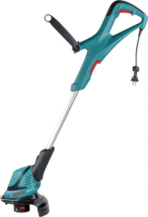 Actual product image Bosch Home & Garden Lawn trimmer ART 24 (Trim line)