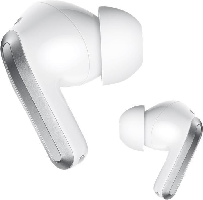 Produktbild Xiaomi Redmi Buds 4 Pro (ANC, 9 h, Kabellos)