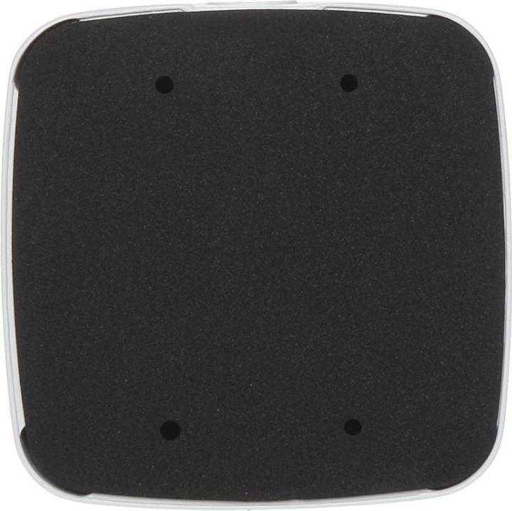 Actual product image Dahua PFB302S Wall Mount Waterproof 21210079 (Mounting kit)
