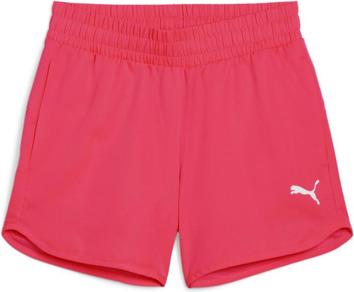 Immagine prodotto Puma Pantaloncini ATTIVI G (152)