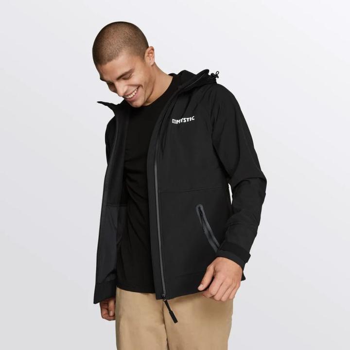 Immagine prodotto Mystic Mission Jacket (S)
