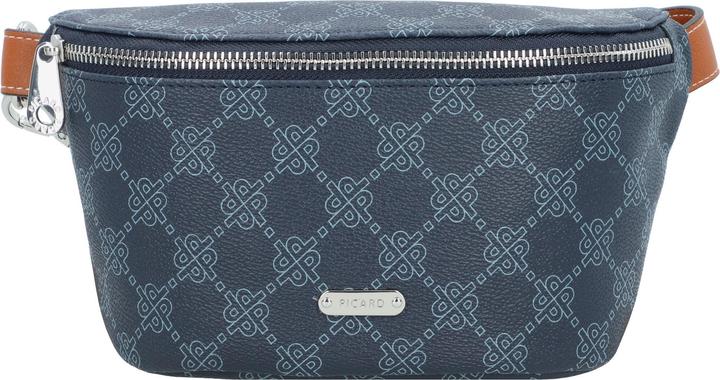 Produktbild Picard Gürteltasche Euphoria 7773