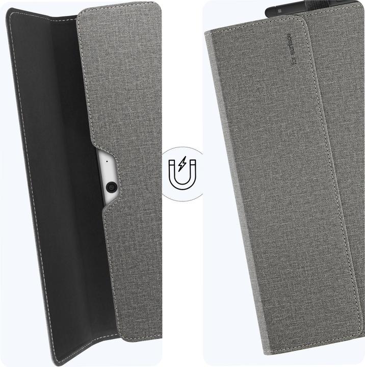 Produktbild Avizar SafeStand Schutzetui Series (Surface Pro)