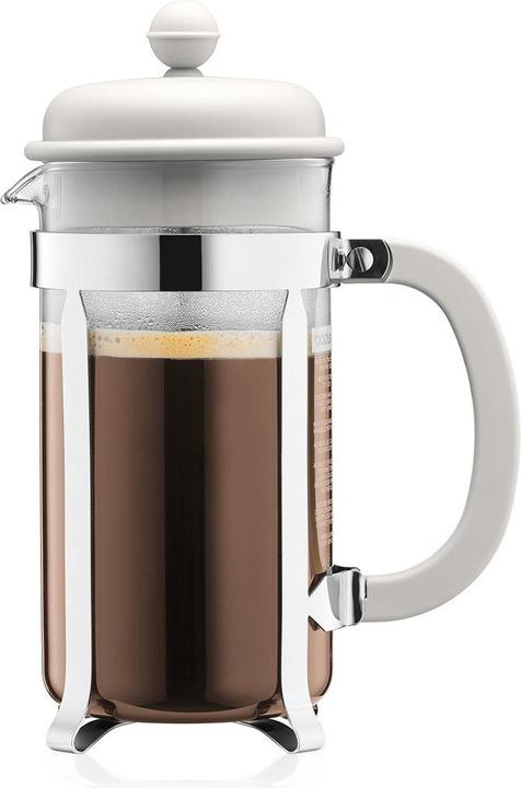 Immagine prodotto Bodum Caffettiera (1 l)