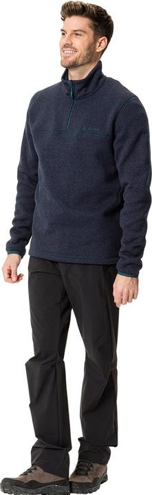 Actual product image Vaude Rienza III (S)