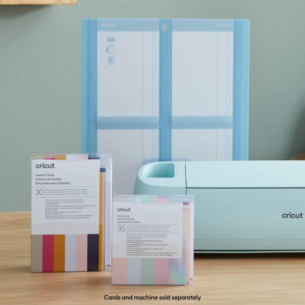 Produktbild Cricut Kartenmatte