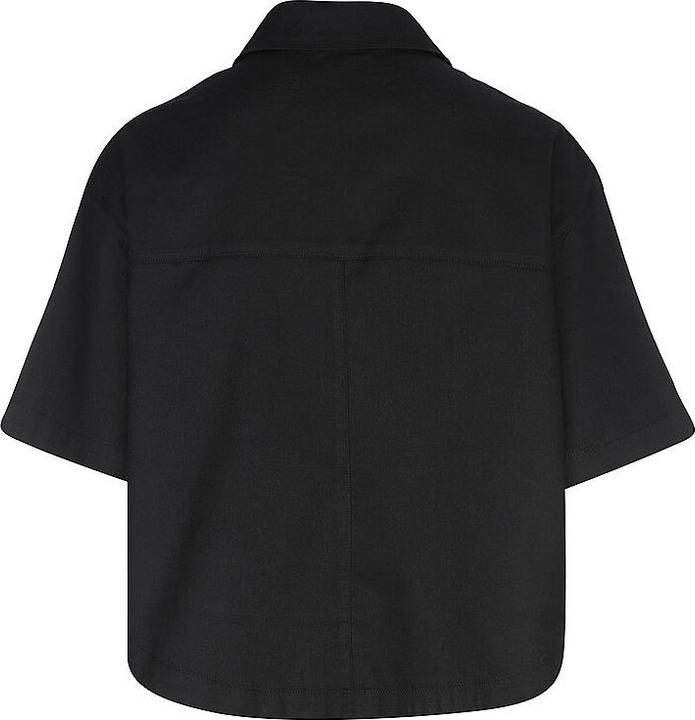 Image du produit Opus Fringo (38)