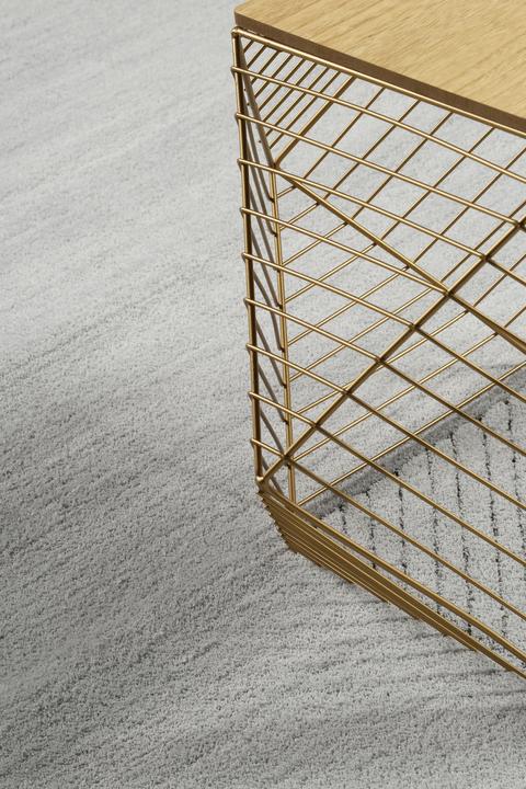 Produktbild Esprit #loft (200 x 200 cm)