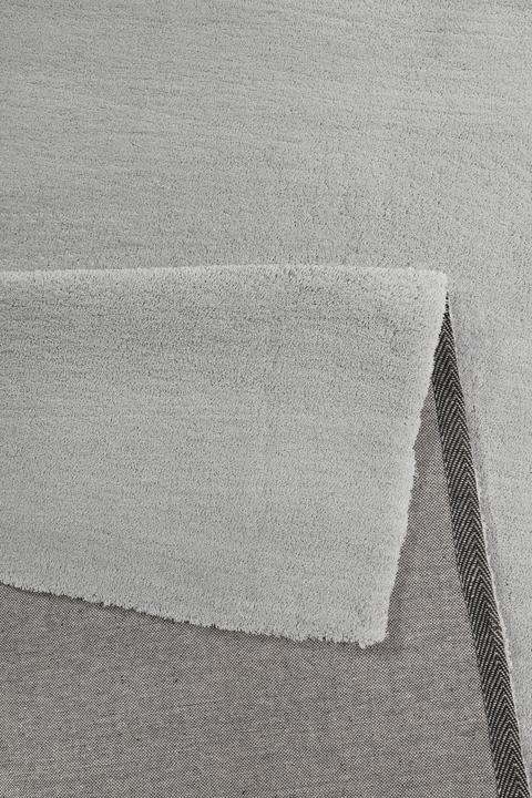 Produktbild Esprit #loft (200 x 200 cm)