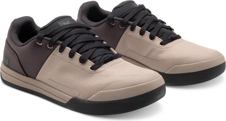 Actual product image Fox SHOES 23 UNION CANVAS MOC 42 (42)