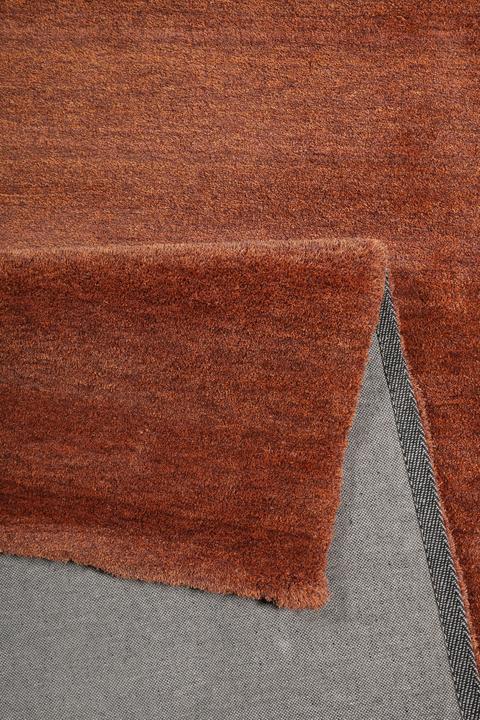 Image du produit Esprit #loft (200 x 200 cm)