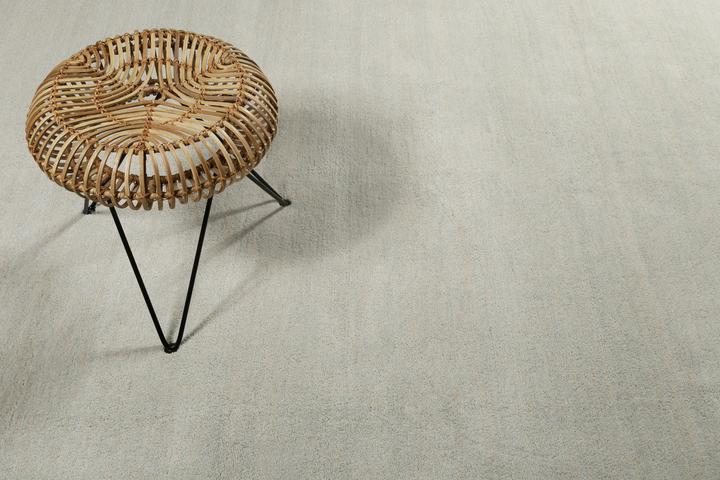 Image du produit Esprit #loft (160 x 230 cm)