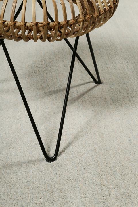Image du produit Esprit #loft (160 x 230 cm)