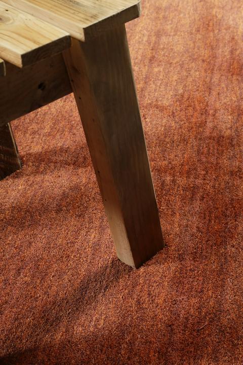 Image du produit Esprit #loft (200 x 200 cm)