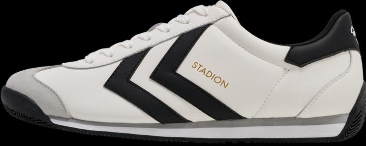 Image du produit hummel Stade (42)
