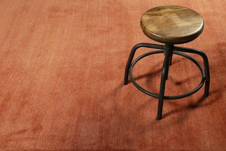 Actual product image Esprit #loft (160 x 230 cm)