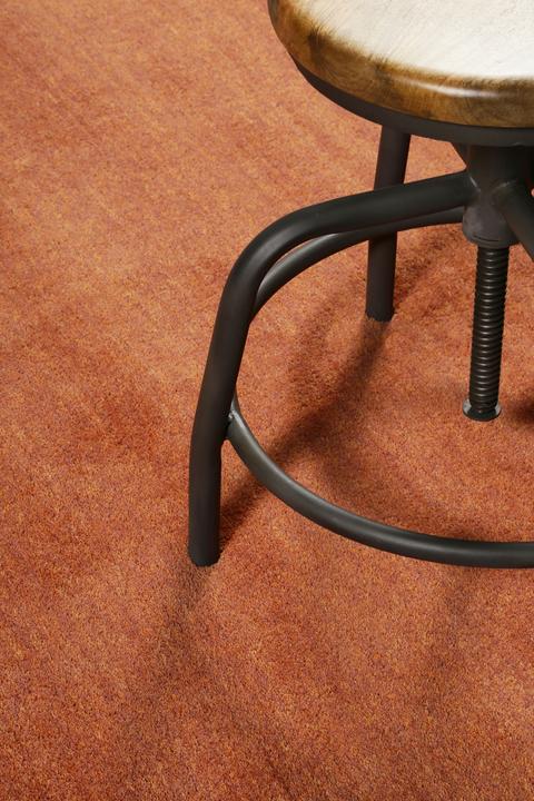 Actual product image Esprit #loft (160 x 230 cm)