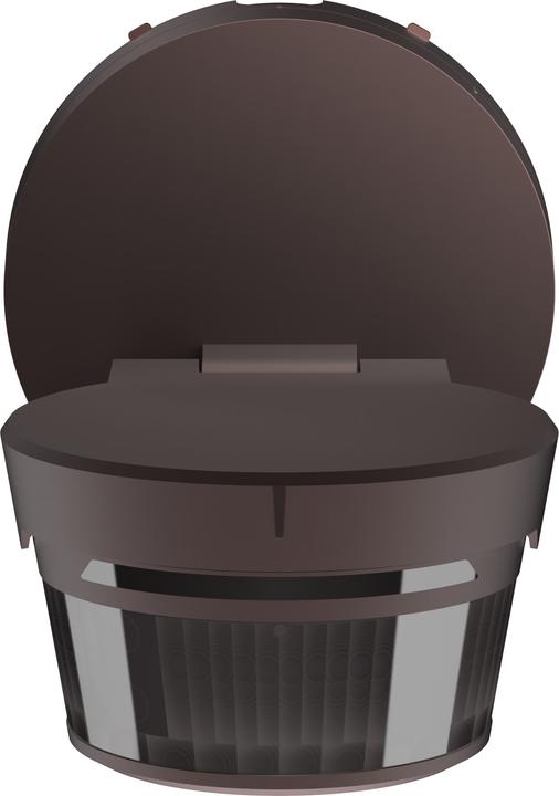 Produktbild Busch-Jaeger BUSC Bewegungsmelder (16 m)