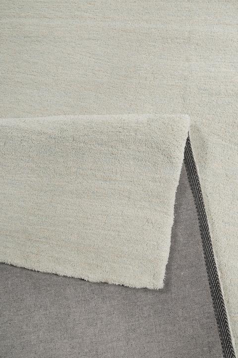 Image du produit Esprit #loft (160 x 230 cm)