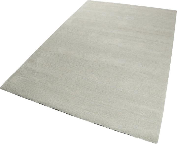 Produktbild Esprit #loft (80 x 150 cm)