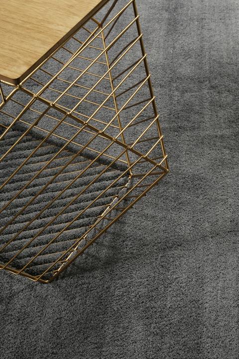 Produktbild Esprit #loft (80 x 150 cm)