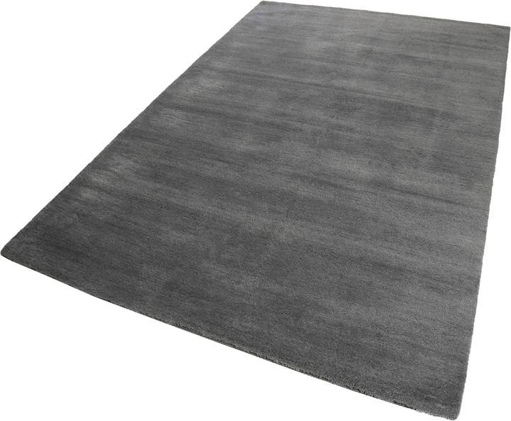 Grigio scuro