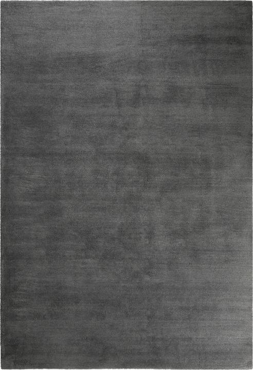 Produktbild Esprit #loft (130 x 190 cm)