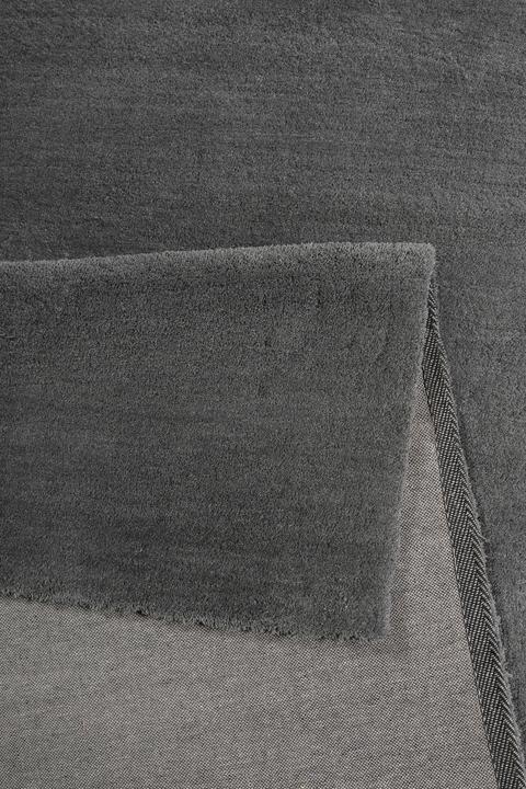 Produktbild Esprit #loft (80 x 150 cm)