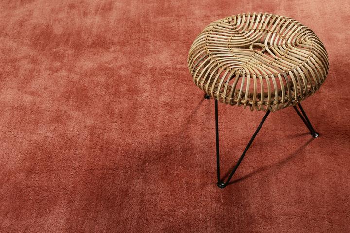 Image du produit Esprit #loft (160 x 230 cm)
