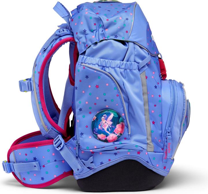 Produktbild Ergobag Schulthek-Set (20 l)