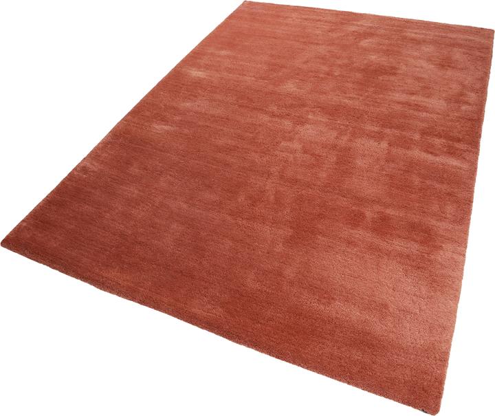 Rosso mattone