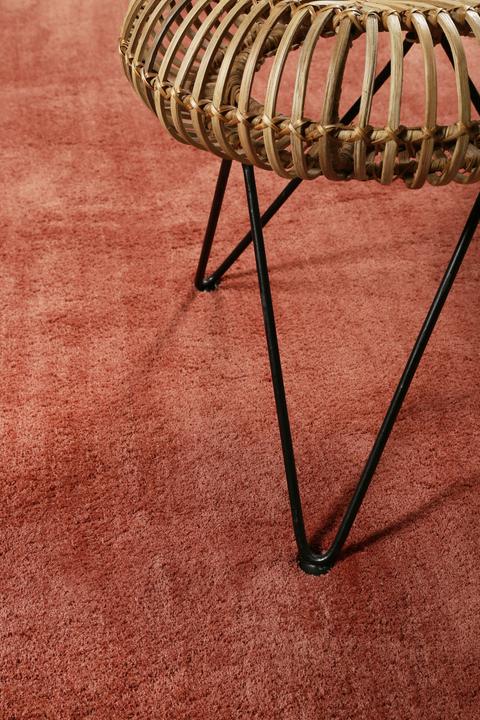 Image du produit Esprit #loft (160 x 230 cm)