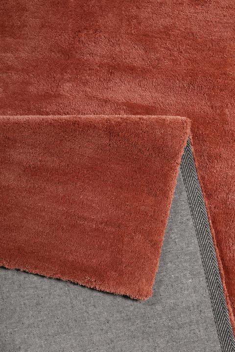 Image du produit Esprit #loft (160 x 230 cm)