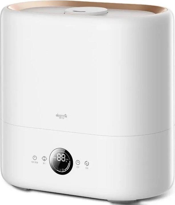 Produktbild Deerma Humidifier ST636W