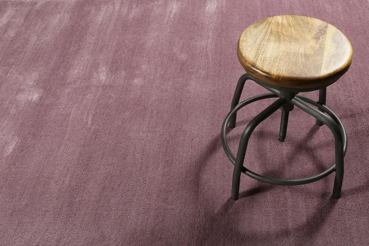 Image du produit Esprit #loft (200 x 290 cm)