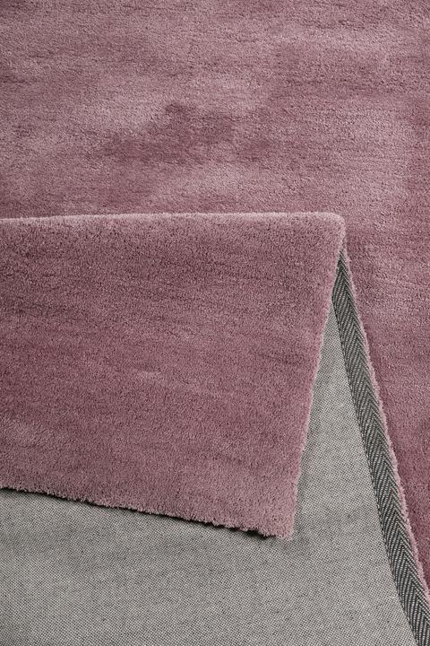 Image du produit Esprit #loft (200 x 290 cm)