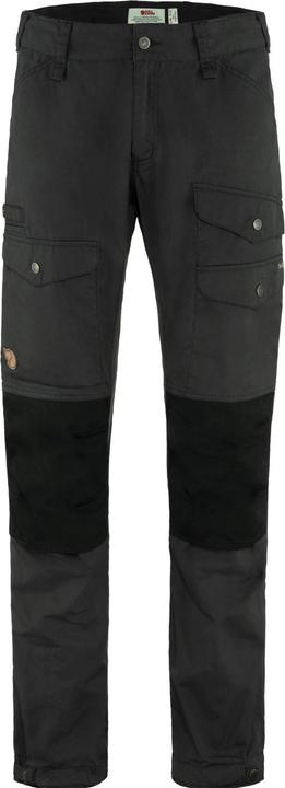 Immagine prodotto Fjällräven Vidda Pro Vent Trs short (56)