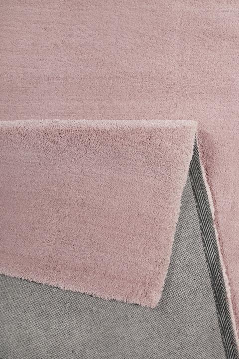 Produktbild Esprit #loft (160 x 230 cm)