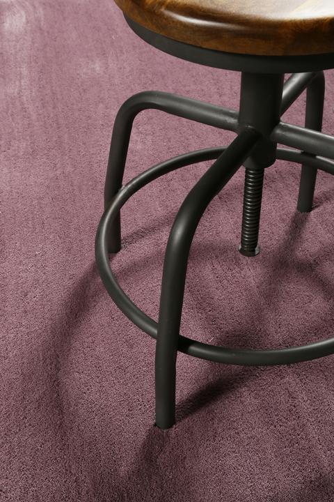 Image du produit Esprit #loft (200 x 290 cm)