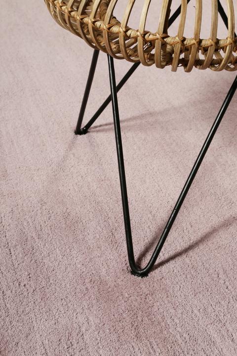 Produktbild Esprit #loft (160 x 230 cm)