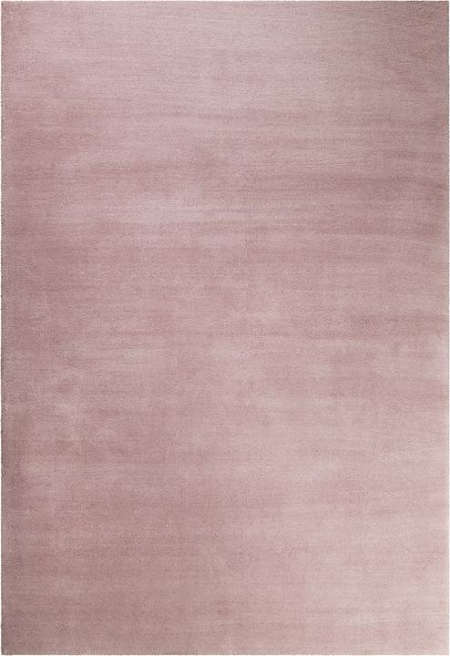 Produktbild Esprit #loft (160 x 230 cm)