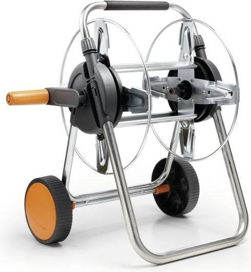 Produktbild Hozelock IDEA metall GF80005787 1 St. Schlauchwagen leer (60 m)